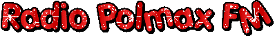 Radio Polmax FM